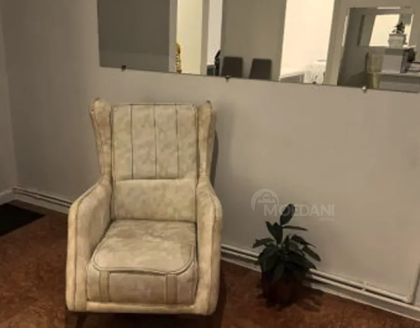 Universal commercial space for sale in Saburtalo Tbilisi - photo 5