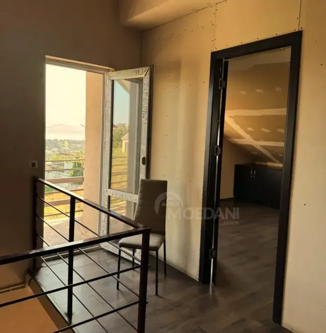 House for sale 740м² Tbilisi - photo 9