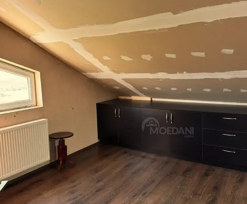 House for sale 740м² Tbilisi - photo 4