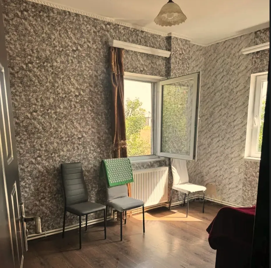House for sale 740м² Tbilisi - photo 8