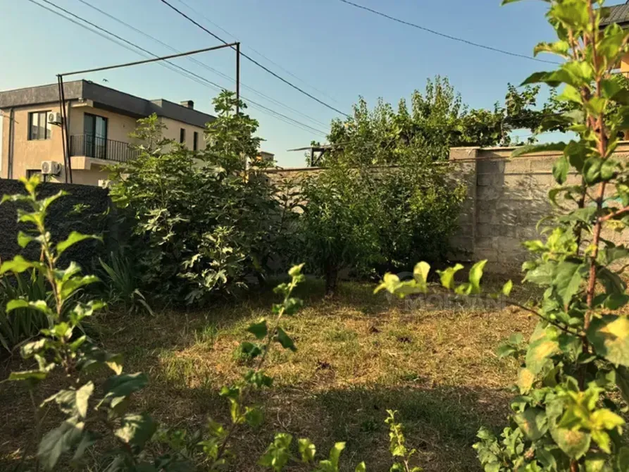 House for sale 740м² Tbilisi - photo 2