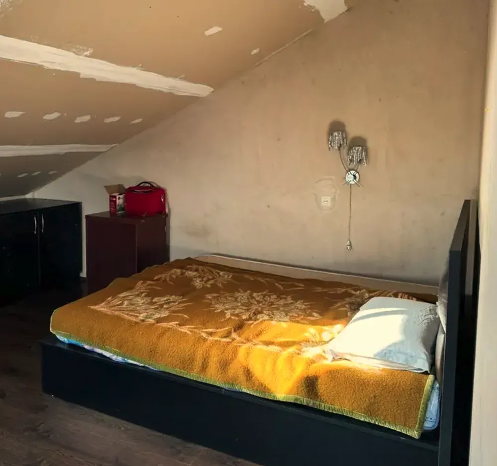 House for sale 740м² Tbilisi - photo 10