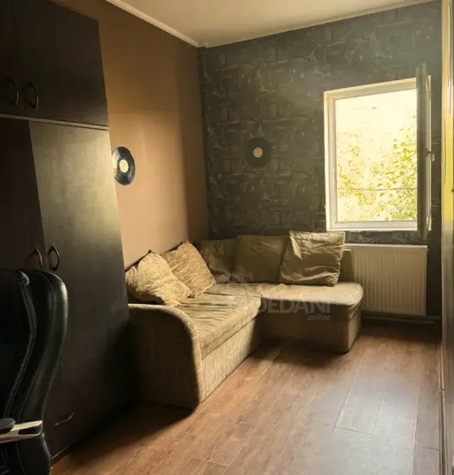 House for sale 740м² Tbilisi - photo 11