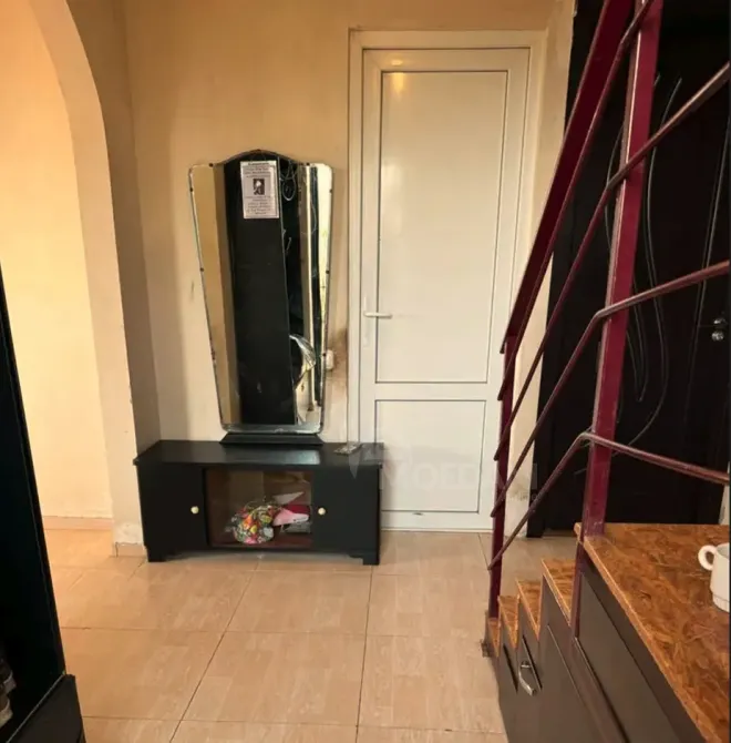 House for sale 740м² Tbilisi - photo 3