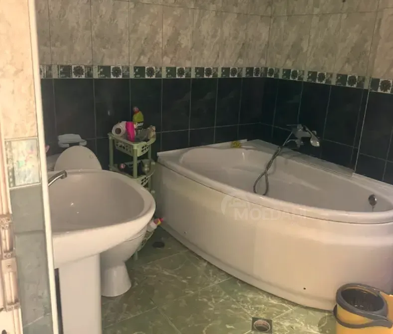 House for sale 740м² Tbilisi - photo 6