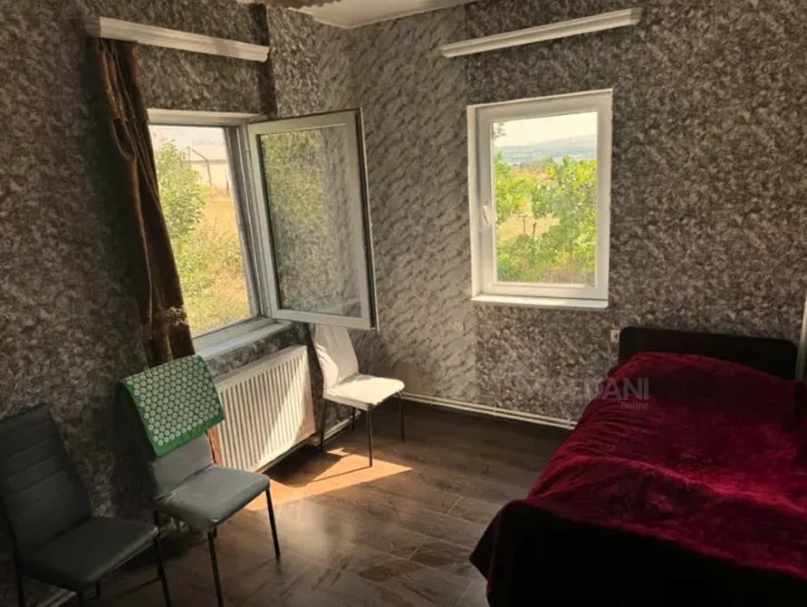 House for sale 740м² Tbilisi - photo 7