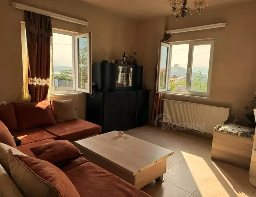 House for sale 740м² Tbilisi - photo 12