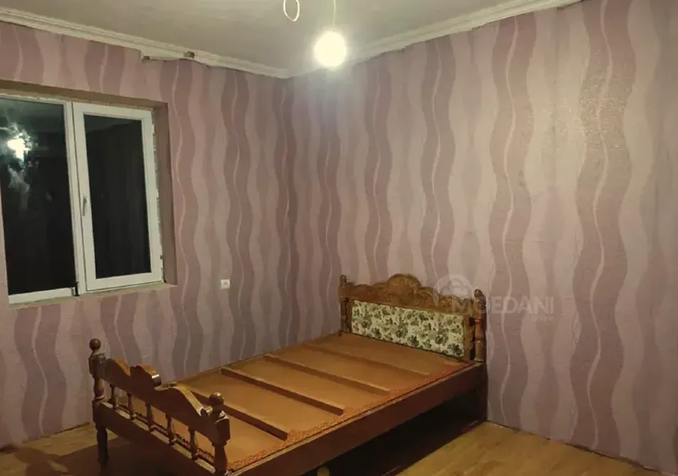 იყიდება 3 ოთახიანი ბინას 84მ² 1/8 სართ თბილისი - photo 4