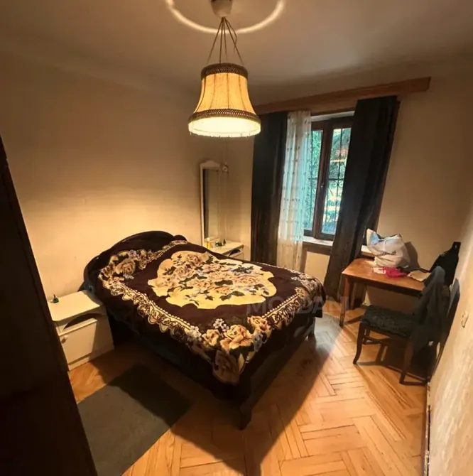 იყიდება 4 ოთახიანი ბინას 105მ² 2/9 სართ თბილისი - photo 8