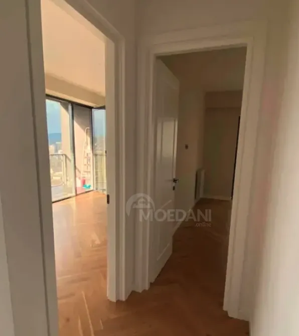 Продам 3-комн. квартиру 85м² 9/14 эт. Тбилиси - изображение 6