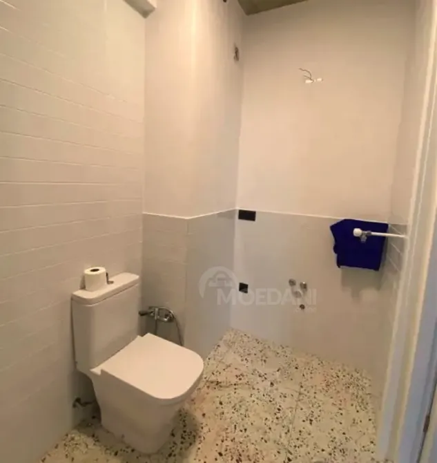 Продам 3-комн. квартиру 85м² 9/14 эт. Тбилиси - изображение 4