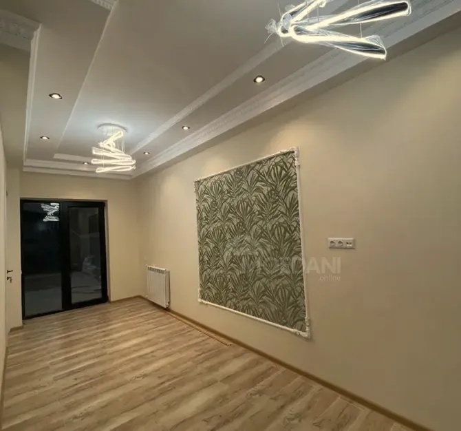 Იყიდება 3 ოთახიანი ბინას $125 000 თბილისში 97მ² 3/8 სართ თბილისი - photo 10