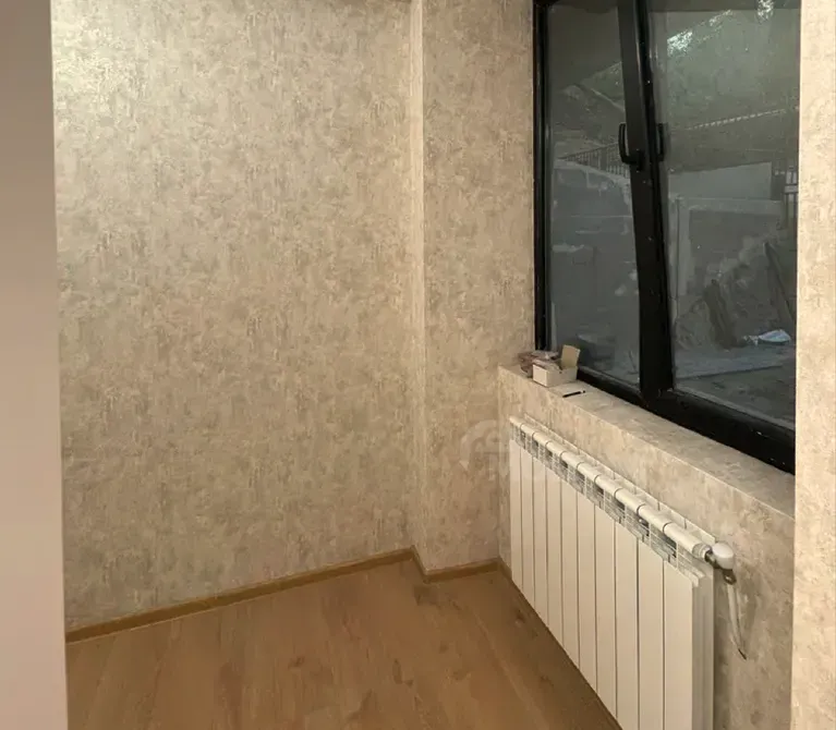 იყიდება 3 ოთახიანი ბინას 97მ² 3/8 სართ თბილისი - photo 7