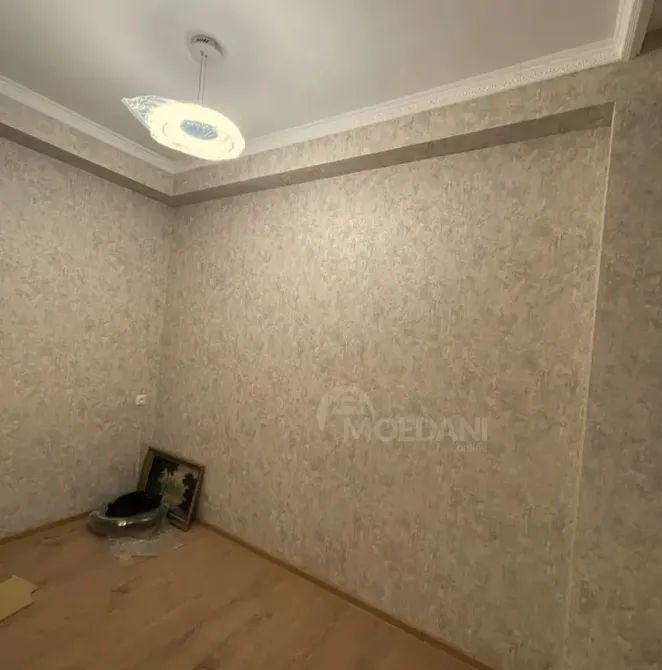 იყიდება 3 ოთახიანი ბინას 97მ² 3/8 სართ თბილისი - photo 5