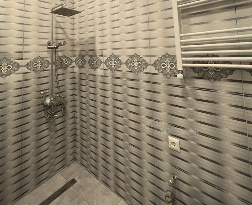 იყიდება 3 ოთახიანი ბინას 97მ² 3/8 სართ თბილისი - photo 9