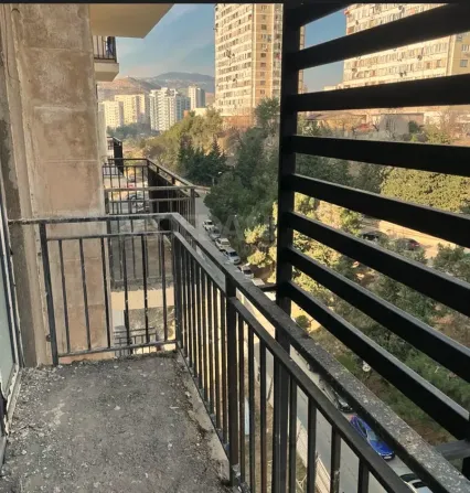 Იყიდება 3 ოთახიანი ბინას $109 000 თბილისში 75მ² 9/11 სართ თბილისი - photo 5