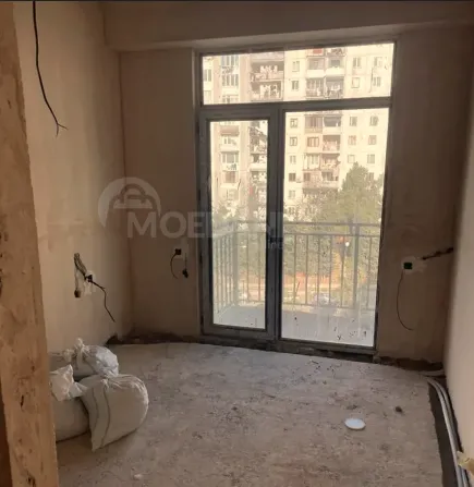 Იყიდება 3 ოთახიანი ბინას $109 000 თბილისში 75მ² 9/11 სართ თბილისი - photo 11