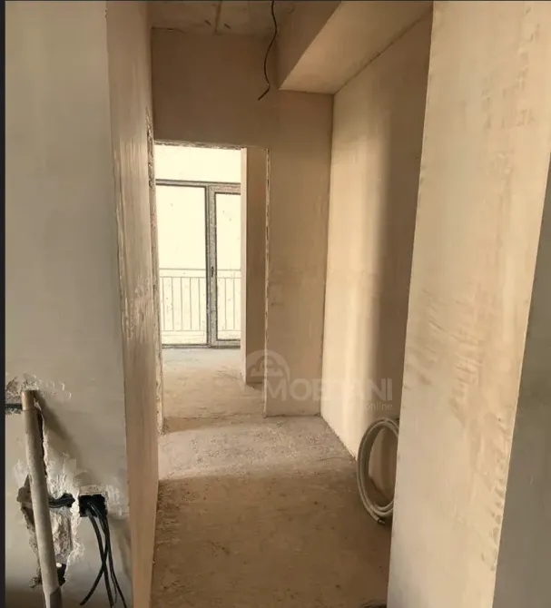 იყიდება 3 ოთახიანი ბინას 75მ² 9/11 სართ თბილისი - photo 10