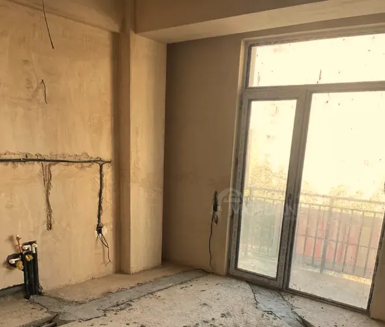 იყიდება 3 ოთახიანი ბინას 75მ² 9/11 სართ თბილისი - photo 12