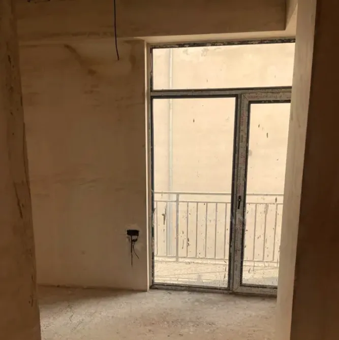 იყიდება 3 ოთახიანი ბინას 75მ² 9/11 სართ თბილისი - photo 8