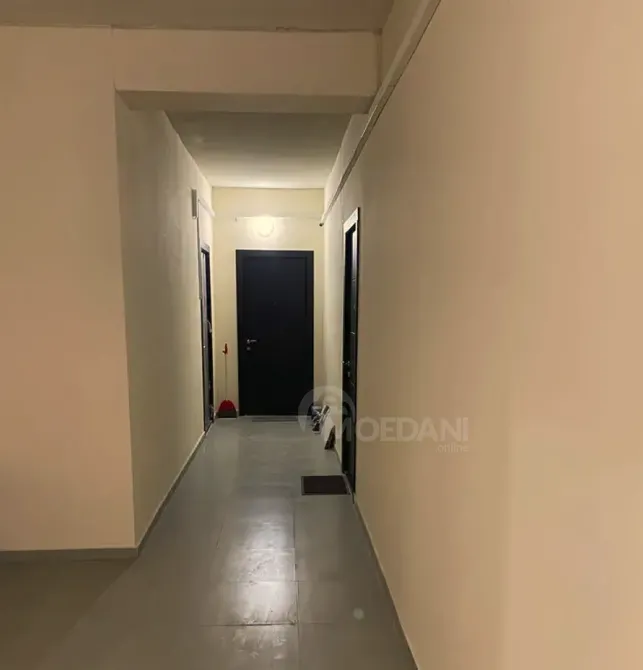 იყიდება 3 ოთახიანი ბინას 75მ² 9/11 სართ თბილისი - photo 7