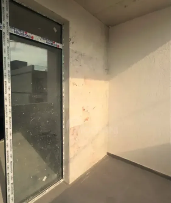 Apartments For Sale two-room 64м² 2/7 floor Tbilisi - photo 5