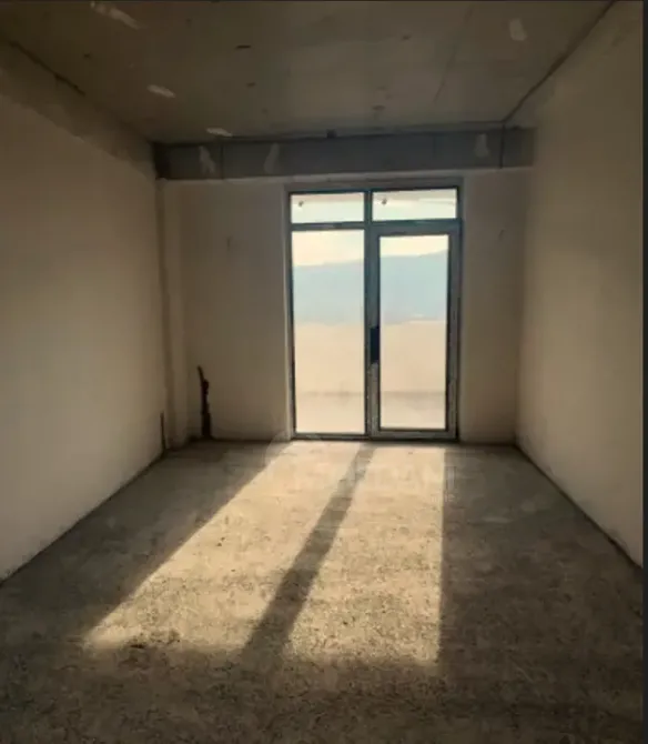 Apartments For Sale two-room 64м² 2/7 floor Tbilisi - photo 6