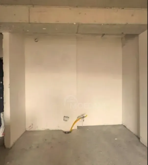 Apartments For Sale two-room 64м² 2/7 floor Tbilisi - photo 4