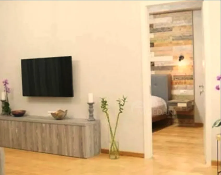 იყიდება 3 ოთახიანი ბინას 100მ² 9/10 სართ თბილისი - photo 6