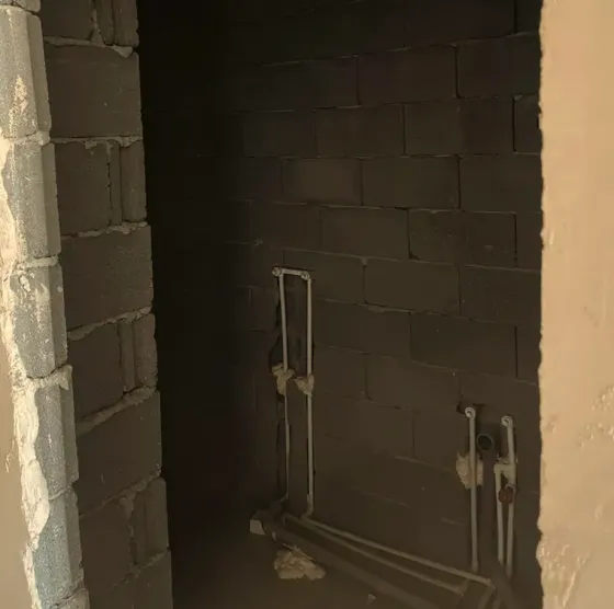 იყიდება 2 ოთახიანი ბინას 43მ² 12/14 სართ თბილისი