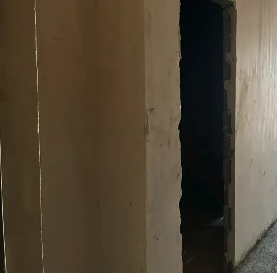 იყიდება 2 ოთახიანი ბინას 43მ² 12/14 სართ თბილისი