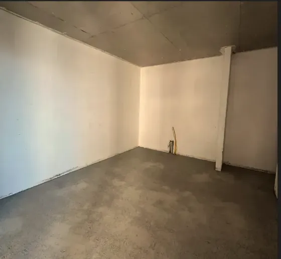 იყიდება 1 ოთახიანი ბინას 57.1მ² 9/10 სართ თბილისი