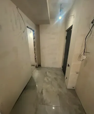 იყიდება 4 ოთახიანი ბინას 100მ² 8/20 სართ თბილისი