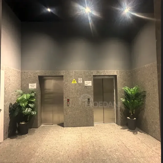 Apartments For Sale four-room 100м² 8/20 floor Tbilisi - photo 3