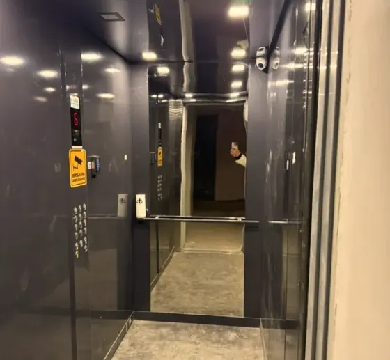 იყიდება 3 ოთახიანი ბინას 65მ² 6/12 სართ თბილისი