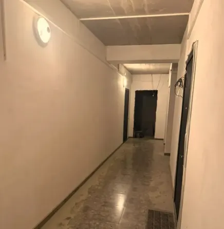 იყიდება 3 ოთახიანი ბინას 65მ² 6/12 სართ თბილისი