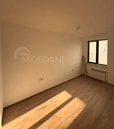 Იყიდება 3 ოთახიანი ბინას $88 000 თბილისში 65მ² 6/12 სართ თბილისი - photo 8