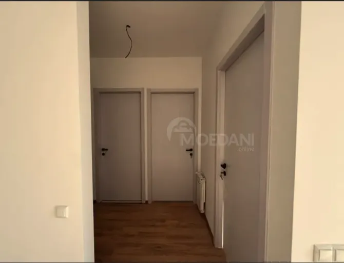 Იყიდება 3 ოთახიანი ბინას $88 000 თბილისში 65მ² 6/12 სართ თბილისი - photo 10