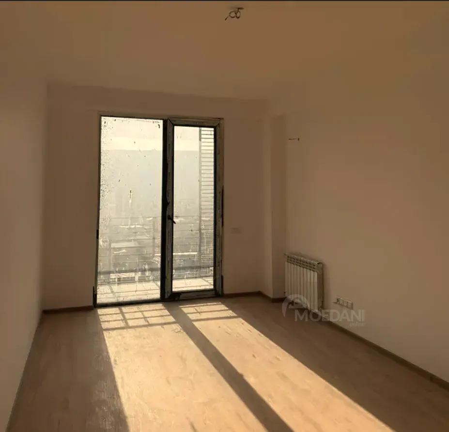 იყიდება 3 ოთახიანი ბინას 65მ² 6/12 სართ თბილისი - photo 9