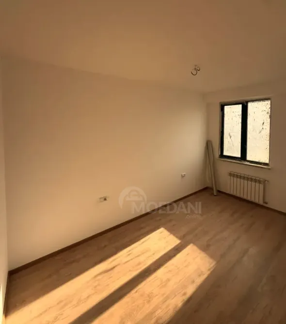 იყიდება 3 ოთახიანი ბინას 65მ² 6/12 სართ თბილისი - photo 8