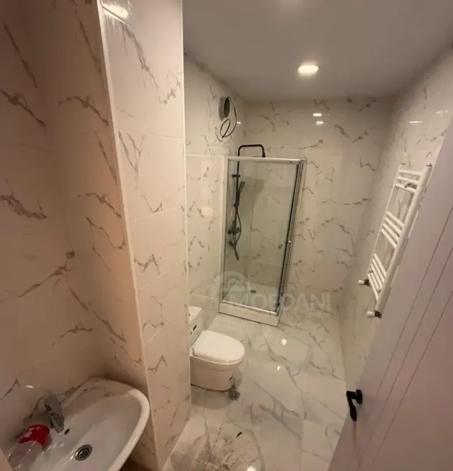 იყიდება 3 ოთახიანი ბინას 65მ² 6/12 სართ თბილისი - photo 5