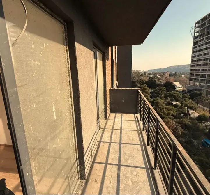 იყიდება 3 ოთახიანი ბინას 65მ² 6/12 სართ თბილისი - photo 7