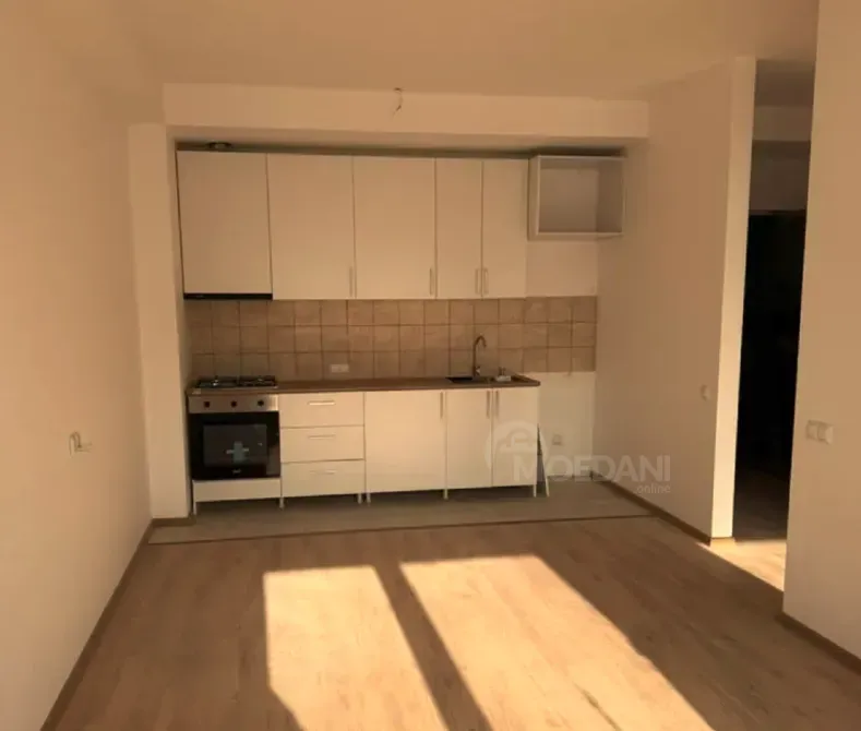 იყიდება 3 ოთახიანი ბინას 65მ² 6/12 სართ თბილისი - photo 11