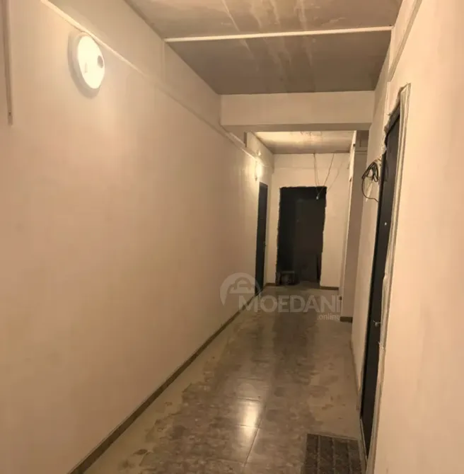 იყიდება 3 ოთახიანი ბინას 65მ² 6/12 სართ თბილისი - photo 4