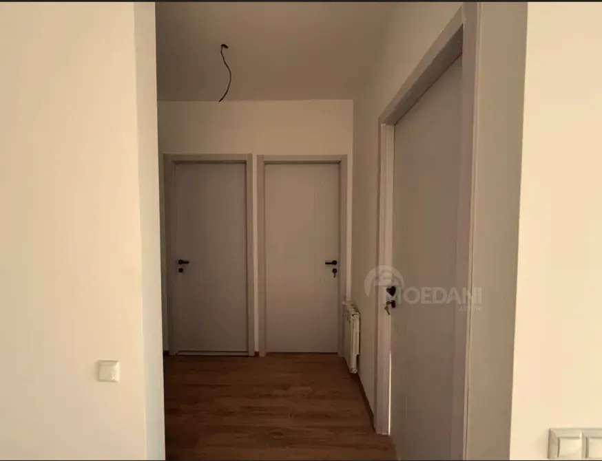 იყიდება 3 ოთახიანი ბინას 65მ² 6/12 სართ თბილისი - photo 10