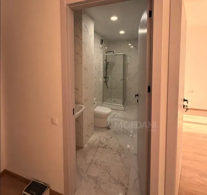 იყიდება 3 ოთახიანი ბინას 65მ² 6/12 სართ თბილისი - photo 6