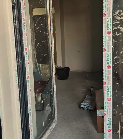 იყიდება 3 ოთახიანი ბინას 68.1მ² 9/12 სართ თბილისი