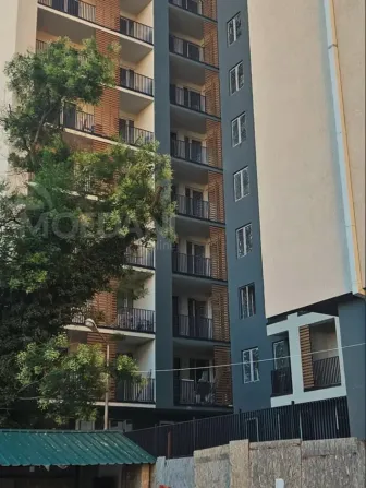 იყიდება 3 ოთახიანი ბინას 68.1მ² 9/12 სართ თბილისი - photo 10