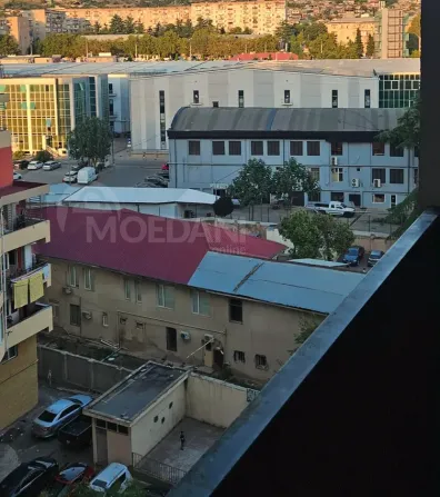 იყიდება 3 ოთახიანი ბინას 68.1მ² 9/12 სართ თბილისი - photo 8
