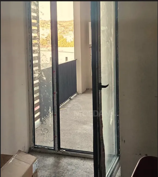 Apartments For Sale three-room 68.1м² 9/12 floor Tbilisi - photo 5